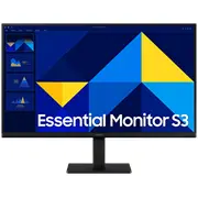 Samsung S27D300Gau 27 1920X1080Pix Ips Led 100Hz monitors Ls27D300Gauxen