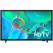 Samsung Ue32H5002Fkxxh 32 Hd ready H5002F Smart Tv 2025