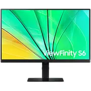 Samsung Viewfinity S6 S60D Ls24D600Eauxen