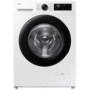 Samsung Ww90Cgc04Daele Veļas mašīna