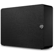 Seagate 8Tb Hdd Expansion Desktop Usb 3.0 Drive Stkp8000400