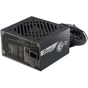 Seasonic Core Bc Atx 3.1 750W Srp-Cbc751-A5A51Jf
