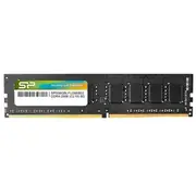 Silicon Power Ddr4 8Gb 2666Mhz Cl19 Sp008Gblfu266X02