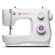 Singer M2505, Šujmašīna M2505