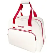 Singer Universāls somiņa šujmašīnai 25010000204  Cream/Red