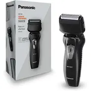 Skuveklis Panasonic Es-Rw31-K503