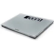Soehnle Elektroniskie svari Style Sense Comfort 600 1063864