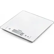 Soehnle Page Comfort 400 Virtuves svari 1061505