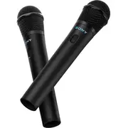 Sony Ultmic1 bezvadu Mikrofoni Uoultmic1.Ce7