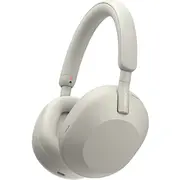Sony Wh1000Xm5S Wh1000Xm5S.ce7