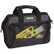 Stanley 12 Instrumentu Soma 1-93-330