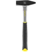 Stanley Āmurs 800G Stht0-51909