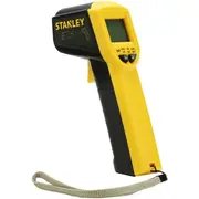 Stanley Bezkontakta Termometrs Stht0-77365