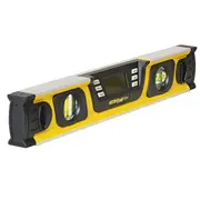 Stanley Fatmax Digitāls Līmeņrādis 0-42-063