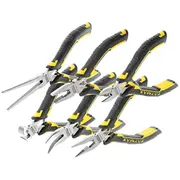 Stanley Fatmax Mini knaibļu komplekts 6Gab. Fmht0-80541