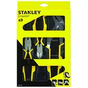Stanley Knaibles Controlgrip 3Gab Stht0-74471