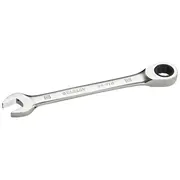Stanley Kombinēta sprūdrata uzgriežņu atslēga 10Mm Stmt89910-0