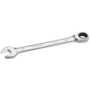 Stanley Kombinēta sprūdrata uzgriežņu atslēga 19Mm Stmt89919-0