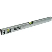 Stanley Līmeņrādis Classic magnētiskais 120Cm Stht1-43114