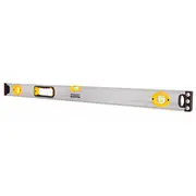 Stanley Līmeņrādis Fatmax magnētiskais 90Cm 1-43-537