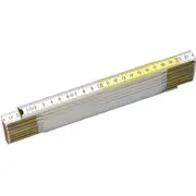 Stanley Lineāls salokāms 2M 0-35-458
