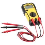 Stanley Multimetrs Fmht82565-0