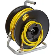 Stanley Pneimo-Caurule ar spoli 20M 166013Xstn