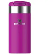 Stanley Termokrūze The Aerolight Transit Mug 0,35L violeta 2810788139