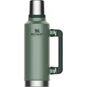 Stanley Termoss The Legendary Classic 1,9L zaļš 2807934003