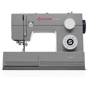 Šujmašīna Singer Hd6335M Denim