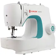 Šujmašīna Singer M3305