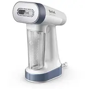 Tefal Dt8722E0 Pure Force 2 in 1