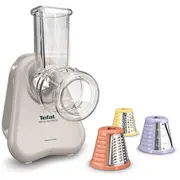 Tefal Fresh Express Dn853Be0