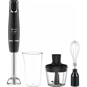 Tefal Hb943838