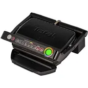 Tefal Optigrill Gc712834