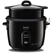 Tefal Rk103811 rīsu vārāmais katls Classic 2