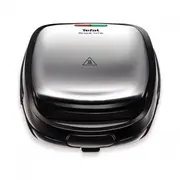 Tefal Sw342D38