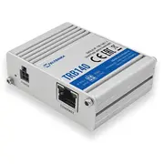 Teltonika Trb140 Lte Router Trb140003000