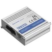 Teltonika Trm250 Lte M1/Nb-Iot Modem Trm250000000
