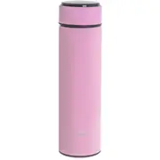 Termoss Adler Ad 4506P, Pink 4506