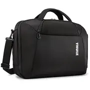 Thule Accent Laptop Bag - Black Taclb-2216
