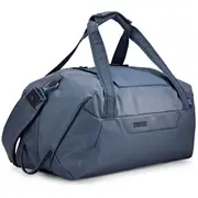 Thule Aion Duffel Bag 35L, Dark Slate Tawd-135