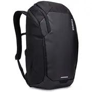 Thule Chasm Backpack 26L, Black Tchb215