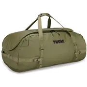 Thule Chasm Duffel 130L, Olivine Tdsd305