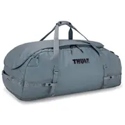Thule Chasm Duffel 130L, Pond Gray Tdsd305
