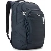 Thule Construct Backpack 24L Carbon Blue Conbp-116