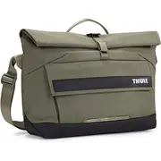 Thule Crossbody 14L Paracb-3114 Paramount, Soft Green 3205008