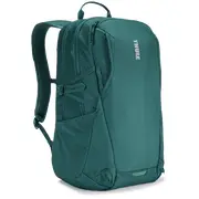 Thule Enroute Backpack 23L - Mallard Green Tebp-4216