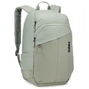 Thule Exeo Backpack 28L, Quiet Green Tcam8116