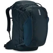 Thule Landmark Travel pack Darkest Blue Tlpm270